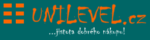 Primary Raster logo